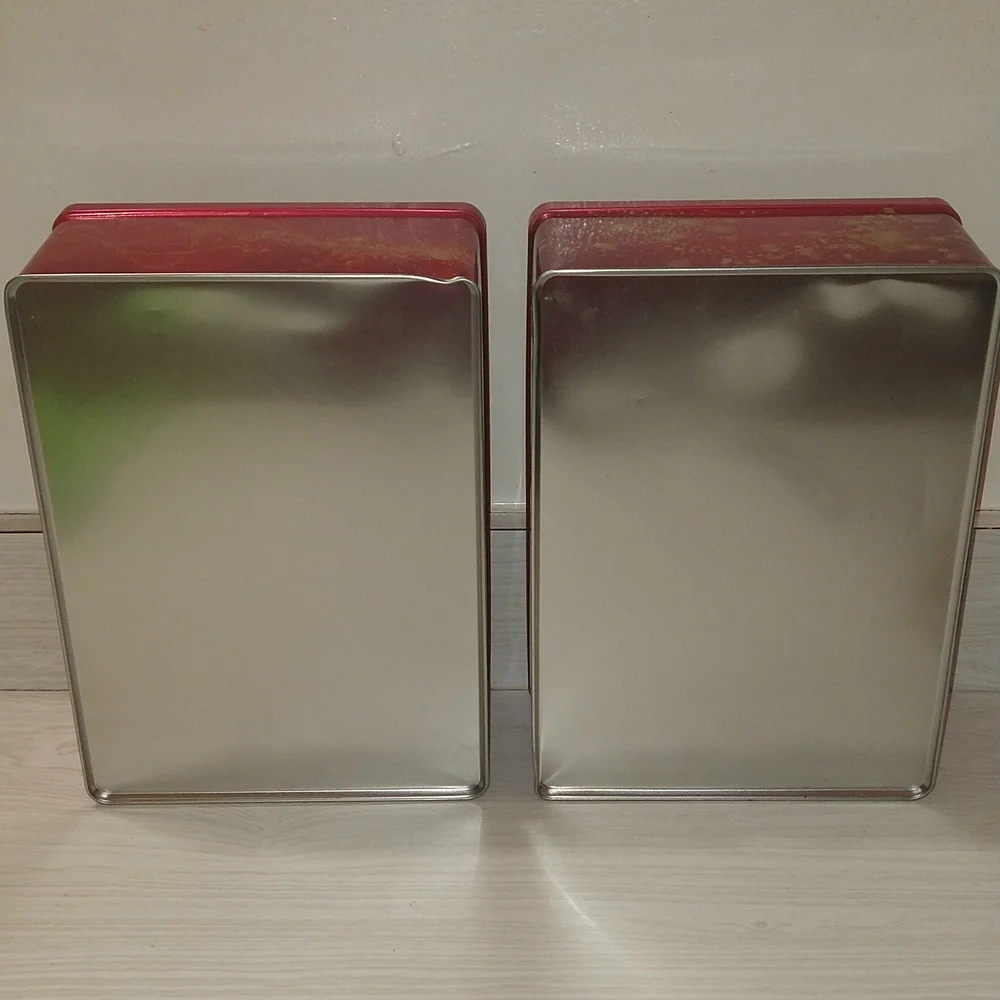 N/A used both